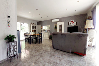  maison meyrals 24220