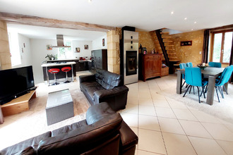 maison meyrals 24220