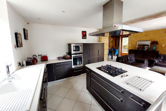  maison meyrals 24220