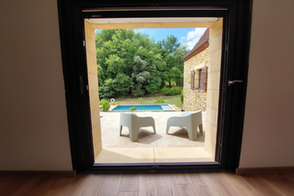  maison meyrals 24220