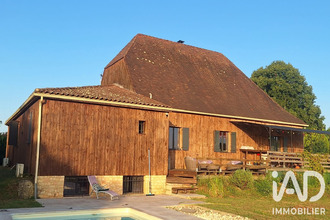  maison meyrals 24220