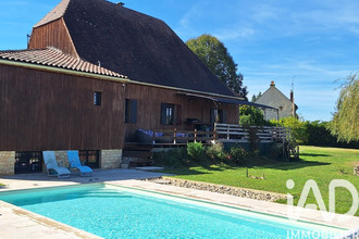  maison meyrals 24220