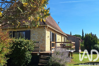  maison meyrals 24220