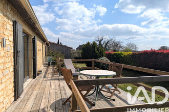  maison meyrals 24220