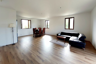  maison meyrals 24220