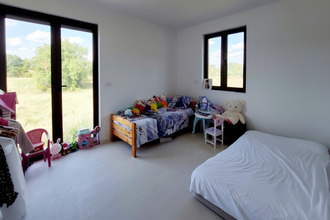  maison meyrals 24220