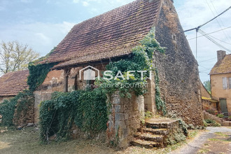  maison meyrals 24220
