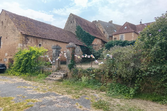 maison meyrals 24220