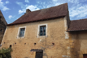  maison meyrals 24220