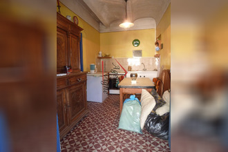  maison meyrannes 30410