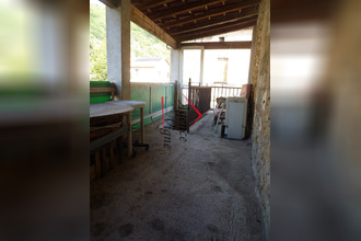  maison meyrannes 30410