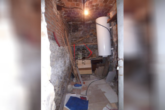  maison meyrannes 30410