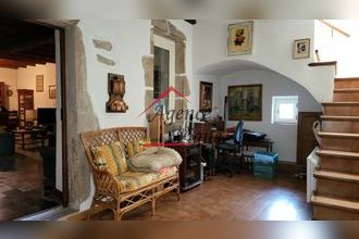  maison meyrannes 30410