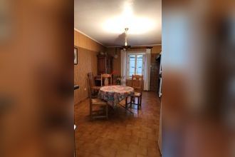  maison meyrannes 30410