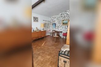  maison meyrannes 30410