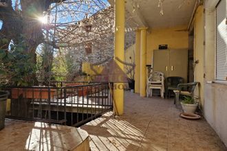  maison meyrannes 30410