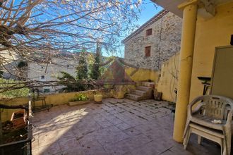  maison meyrannes 30410