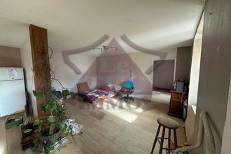  maison meyrannes 30410