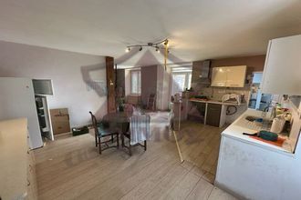  maison meyrannes 30410