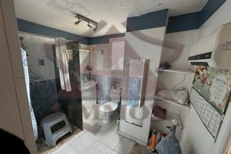  maison meyrannes 30410