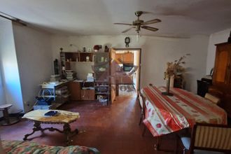  maison meyrannes 30410