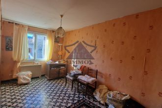  maison meyrannes 30410