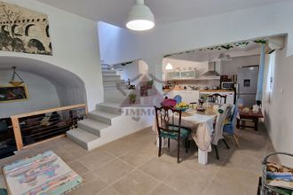  maison meyrannes 30410