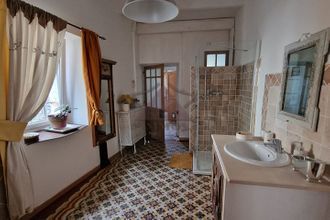  maison meyrannes 30410