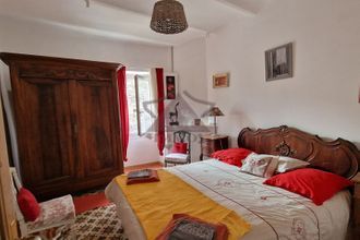  maison meyrannes 30410