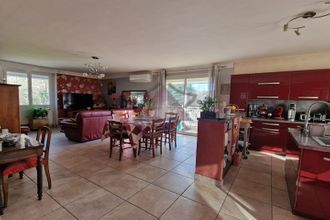  maison meyrannes 30410