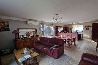  maison meyrannes 30410