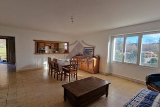  maison meyrannes 30410