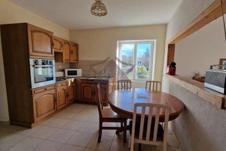  maison meyrannes 30410