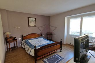  maison meyrannes 30410