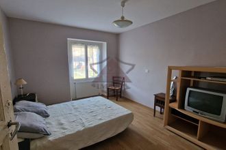  maison meyrannes 30410