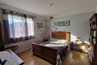  maison meyrannes 30410