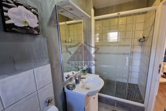  maison meyrannes 30410