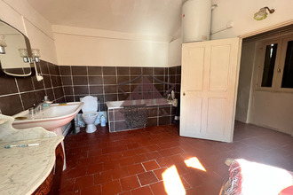  maison meyrannes 30410