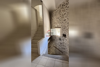  maison meyrannes 30410