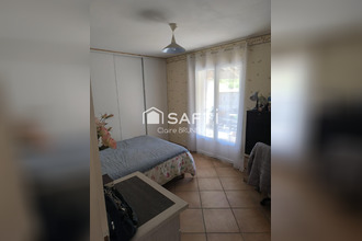  maison meyrannes 30410