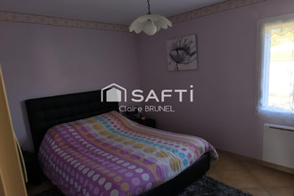  maison meyrannes 30410