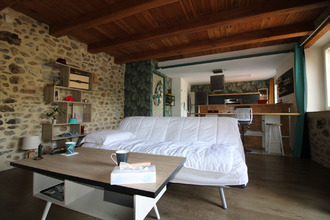  maison meyrannes 30410