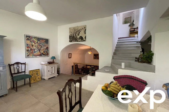  maison meyrannes 30410