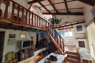  maison meyrannes 30410