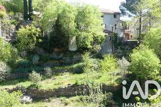  maison meyrannes 30410