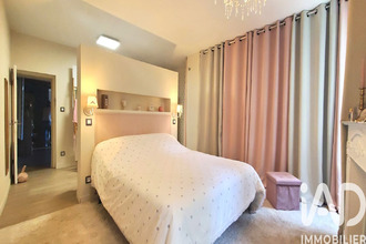  maison meyrannes 30410