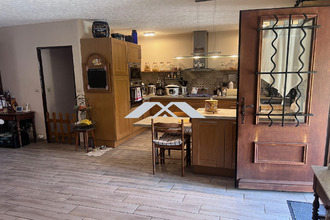  maison meyrannes 30410