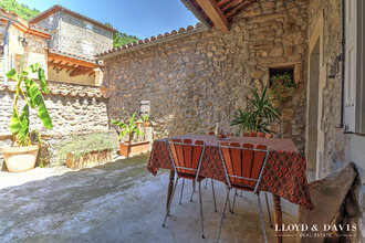  maison meyrannes 30410