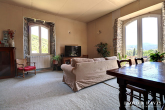  maison meyrannes 30410