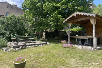  maison meyrannes 30410